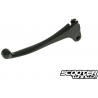 Brake Lever Left (Elite)