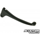 Brake Lever Right (Elite)