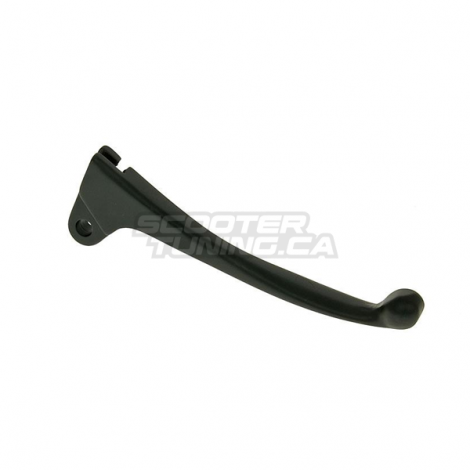 Brake Lever Right (Elite)