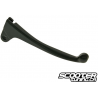 Brake Lever Right (Elite)