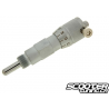 Micrometer Buzzetti, adjustment of ignition (0.1mm scale)