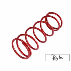 Torque Spring NCY GY6 125/150cc (2000rpm)