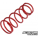 Torque Spring NCY GY6 125/150cc (2000rpm)