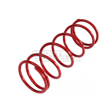 Torque Spring NCY GY6 125/150cc (2000rpm)