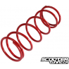 Torque Spring NCY GY6 125/150cc (2000rpm)