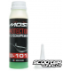 Exhaust Protection Oil Most G-101