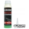 Exhaust Protection Oil Most G-101
