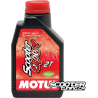 Motul 2T Oil Scooter Expert Technosynthetic – Anti Smoke (1L)