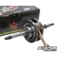 Crankshaft Taida Racing 66mm Stroke 4V (8200)