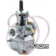 Carburettor SWR Racing Type PWK 21mm