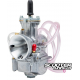 Carburettor SWR Racing Type PWK 21mm