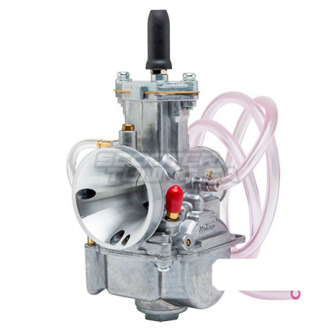 Carburettor SWR Racing Type PWK 21mm