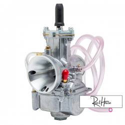 Carburateur Sunworld Racing Type PWK 24mm