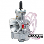 Carburetor Sunworld Racing Type PWK 24mm