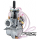 Carburateur Sunworld Racing Type PWK 24mm