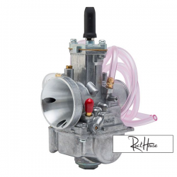 Carburateur Sunworld Racing Type PWK 26mm