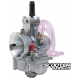 Carburetor Sunworld Racing Type PWK 26mm