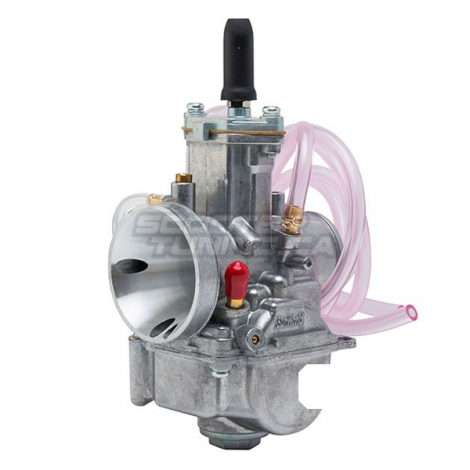 Carburateur Sunworld Racing Type PWK 26mm
