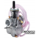 Carburetor Sunworld Racing Type PWK 26mm