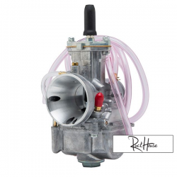 Carburateur Sunworld Racing Type PWK 28mm