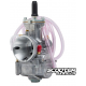 Carburateur Sunworld Racing Type PWK 28mm