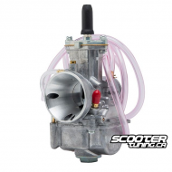 Carburetor Sunworld Racing Type PWK 28mm