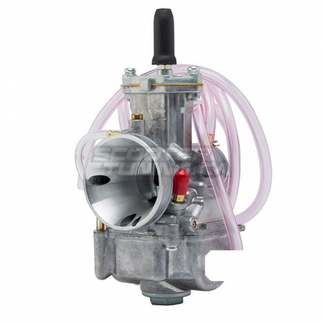 Carburetor Sunworld Racing Type PWK 28mm