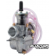 Carburateur Sunworld Racing Type PWK 28mm