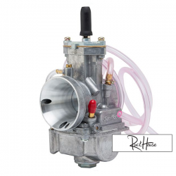 Carburateur Sunworld Racing Type PWK 30mm