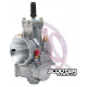 Carburateur Sunworld Racing Type PWK 30mm