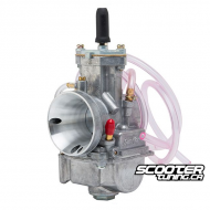 Carburetor Sunworld Racing Type PWK 30mm