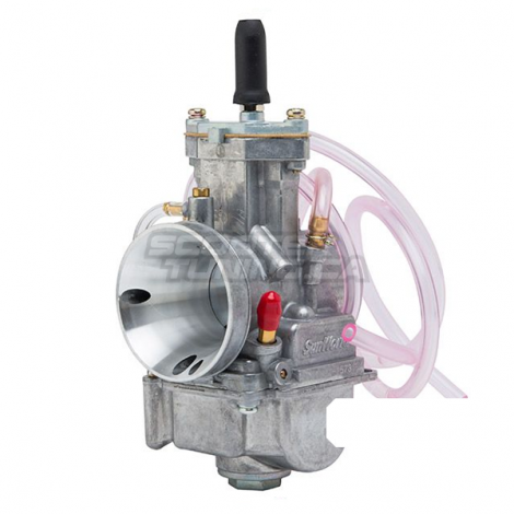 Carburateur Sunworld Racing Type PWK 30mm