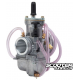 Carburateur Sunworld Racing Type PWK 30mm
