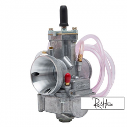 Carburetor Sunworld Racing Type PWK 32mm