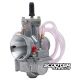 Carburetor Sunworld Racing Type PWK 32mm