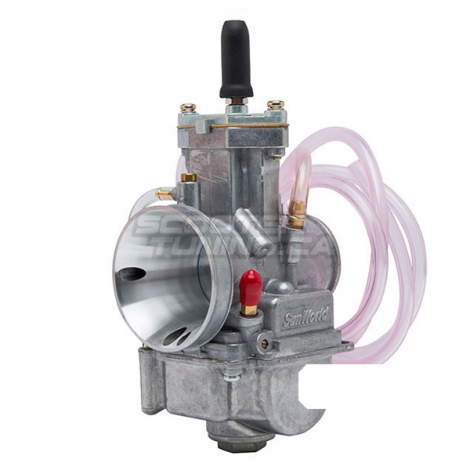 Carburateur Sunworld Racing Type PWK 32mm
