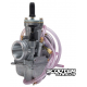 Carburetor Sunworld Racing Type PWK 32mm