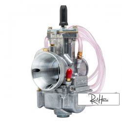 Carburateur Sunworld Racing Type PWK 34mm