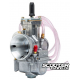Carburetor Sunworld Racing Type PWK 34mm