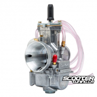 Carburetor Sunworld Racing Type PWK 34mm