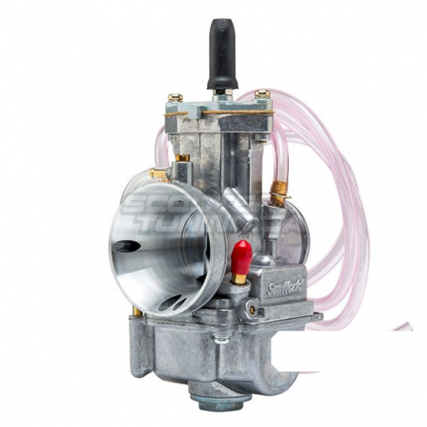 Carburateur Sunworld Racing Type PWK 34mm