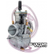 Carburateur Sunworld Racing Type PWK 34mm