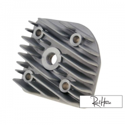 Tête de cylindre Naraku 50cc 10mm Minarelli Horizontal