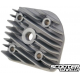 Cylinder Head Naraku 50cc 10mm Minarelli Horizontal