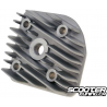 Cylinder Head Naraku 50cc 10mm Minarelli Horizontal