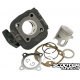 Replacement Cylinder 50cc 10mm Minarelli Vertical