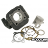 Replacement Cylinder 50cc 10mm Minarelli Vertical