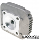 Replacement Cylinder Head 50cc Minarelli Vertical