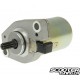Starter motor Minarelli