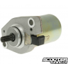 Starter motor Minarelli